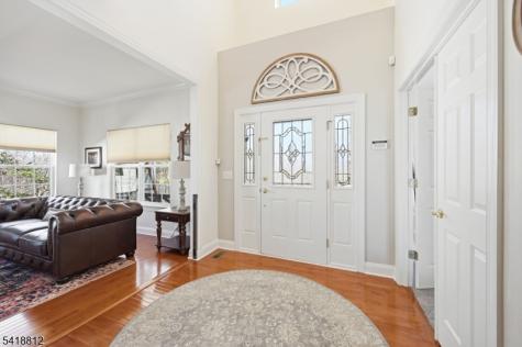 654 Skyline Drive Jefferson NJ 07849