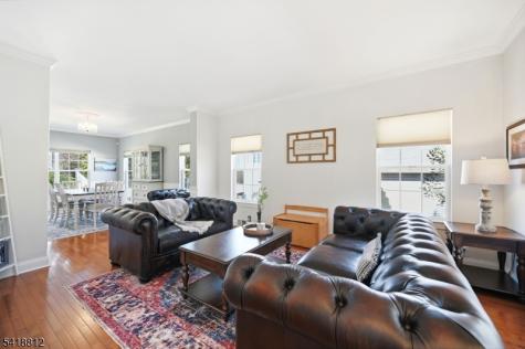 654 Skyline Drive Jefferson NJ 07849