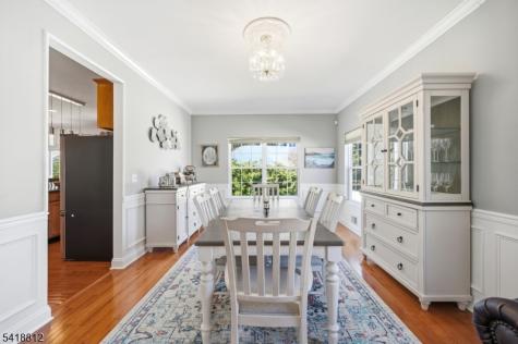 654 Skyline Drive Jefferson NJ 07849