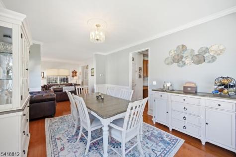 654 Skyline Drive Jefferson NJ 07849