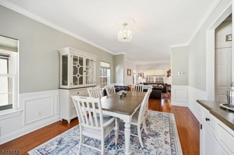 654 Skyline Drive Jefferson NJ 07849