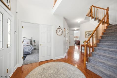654 Skyline Drive Jefferson NJ 07849