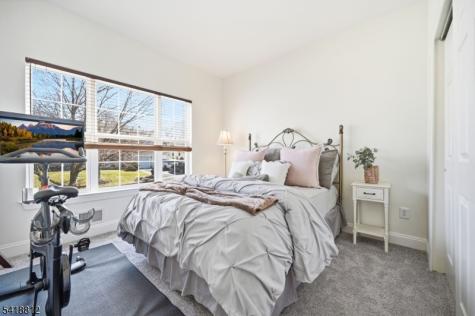 654 Skyline Drive Jefferson NJ 07849