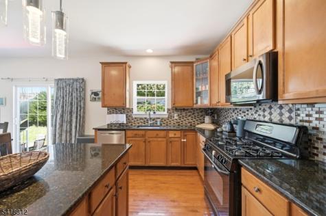 654 Skyline Drive Jefferson NJ 07849