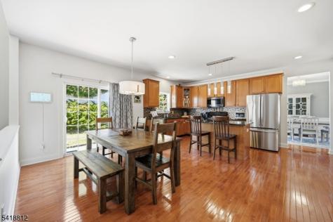 654 Skyline Drive Jefferson NJ 07849