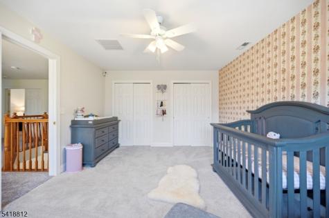 654 Skyline Drive Jefferson NJ 07849