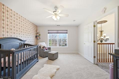654 Skyline Drive Jefferson NJ 07849