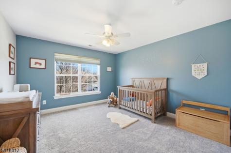 654 Skyline Drive Jefferson NJ 07849