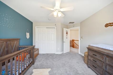 654 Skyline Drive Jefferson NJ 07849