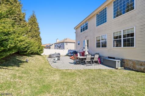 654 Skyline Drive Jefferson NJ 07849