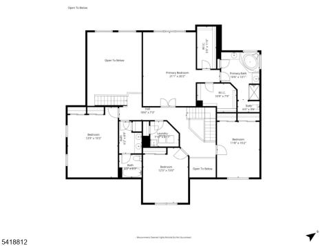654 Skyline Drive Jefferson NJ 07849