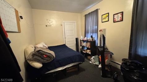 182 Liberty Street Trenton NJ 08611