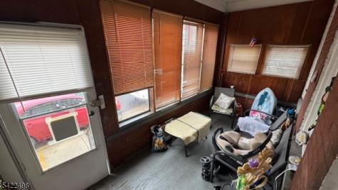 182 Liberty Street Trenton NJ 08611