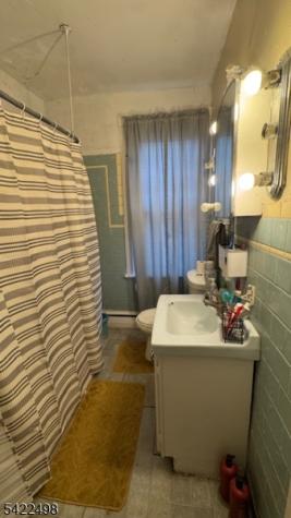 182 Liberty Street Trenton NJ 08611