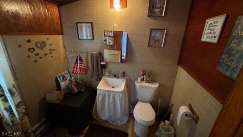 182 Liberty Street Trenton NJ 08611