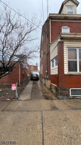 182 Liberty Street Trenton NJ 08611