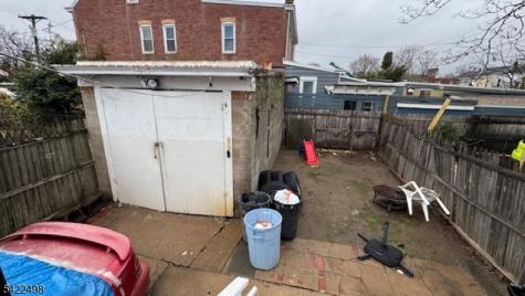 182 Liberty Street Trenton NJ 08611