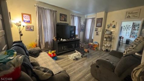 182 Liberty Street Trenton NJ 08611