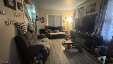 182 Liberty Street Trenton NJ 08611