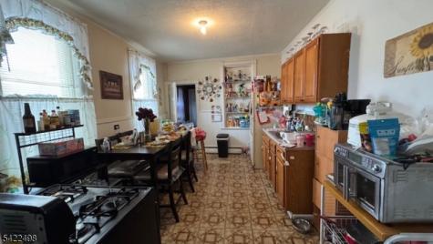 182 Liberty Street Trenton NJ 08611
