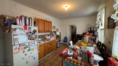 182 Liberty Street Trenton NJ 08611