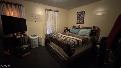 182 Liberty Street Trenton NJ 08611