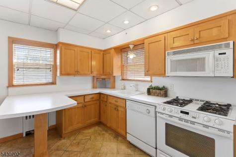 12 Rosewood Street Fair Lawn NJ 07410
