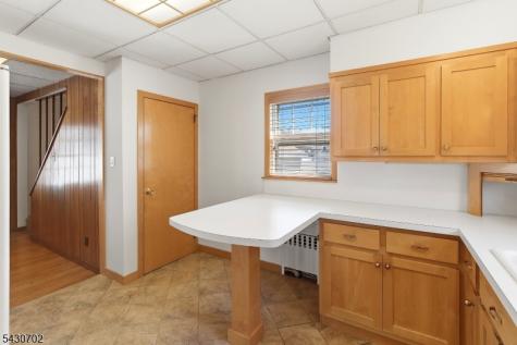 12 Rosewood Street Fair Lawn NJ 07410