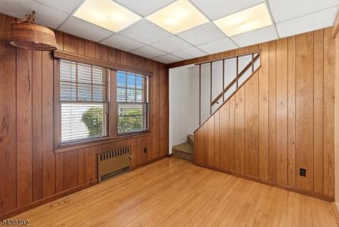 12 Rosewood Street Fair Lawn NJ 07410