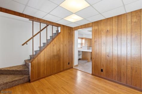 12 Rosewood Street Fair Lawn NJ 07410