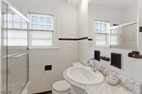 12 Rosewood Street Fair Lawn NJ 07410