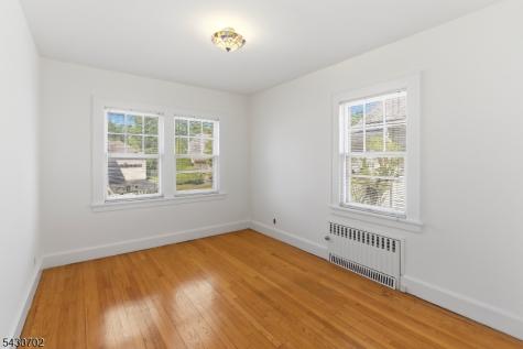 12 Rosewood Street Fair Lawn NJ 07410