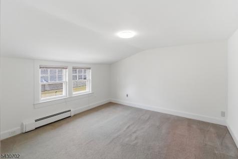 12 Rosewood Street Fair Lawn NJ 07410
