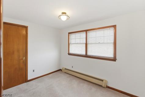 12 Rosewood Street Fair Lawn NJ 07410