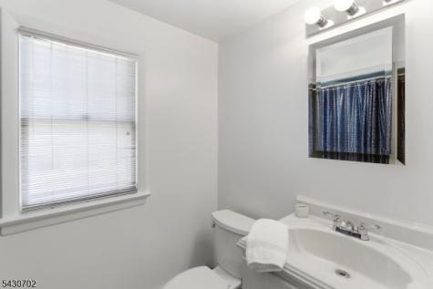 12 Rosewood Street Fair Lawn NJ 07410
