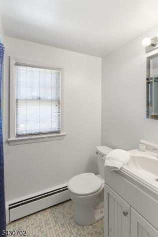 12 Rosewood Street Fair Lawn NJ 07410