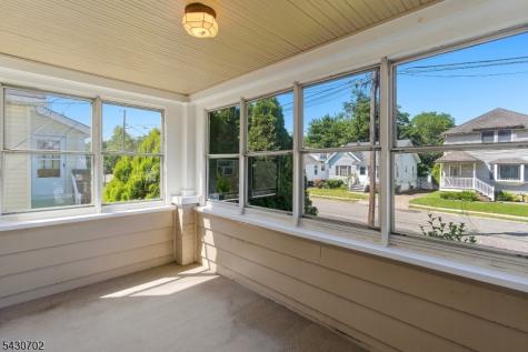 12 Rosewood Street Fair Lawn NJ 07410
