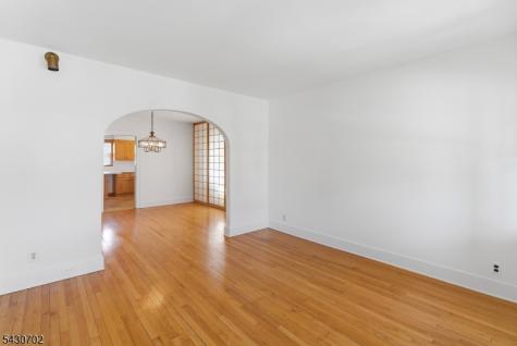 12 Rosewood Street Fair Lawn NJ 07410