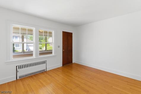 12 Rosewood Street Fair Lawn NJ 07410