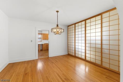 12 Rosewood Street Fair Lawn NJ 07410