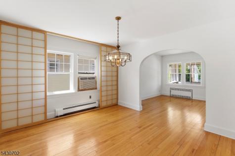 12 Rosewood Street Fair Lawn NJ 07410
