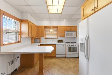 12 Rosewood Street Fair Lawn NJ 07410