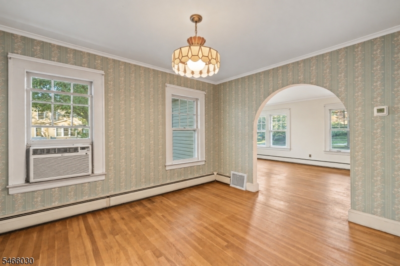 15 Edgar Place Nutley NJ 07110