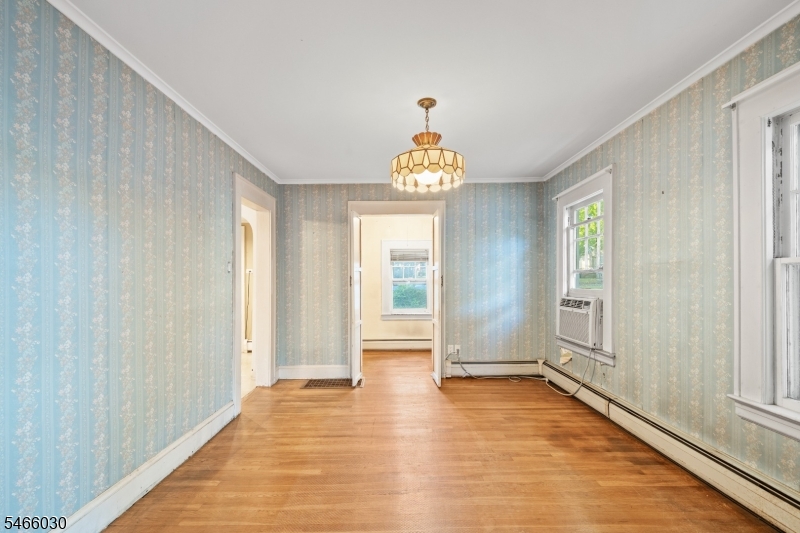 15 Edgar Place Nutley NJ 07110