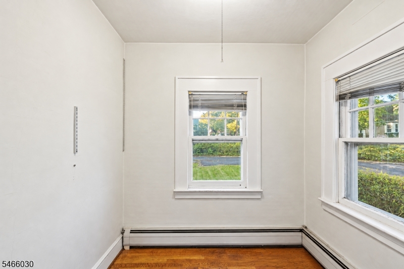 15 Edgar Place Nutley NJ 07110
