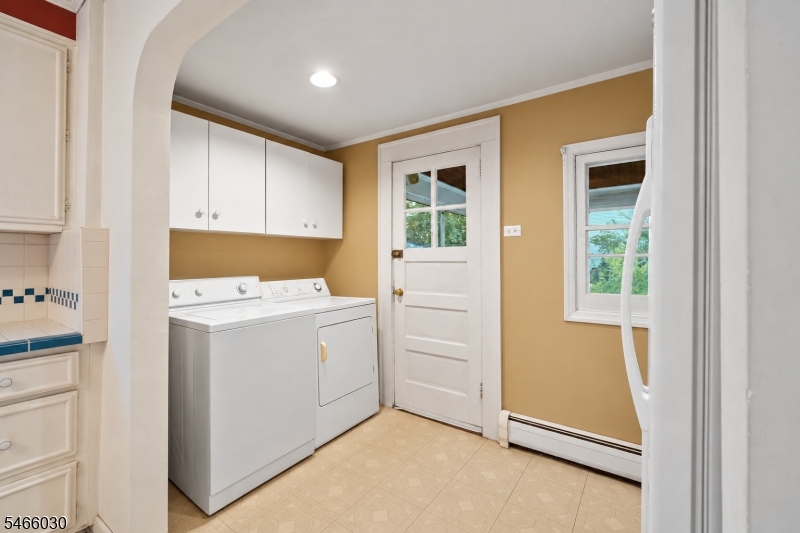 15 Edgar Place Nutley NJ 07110