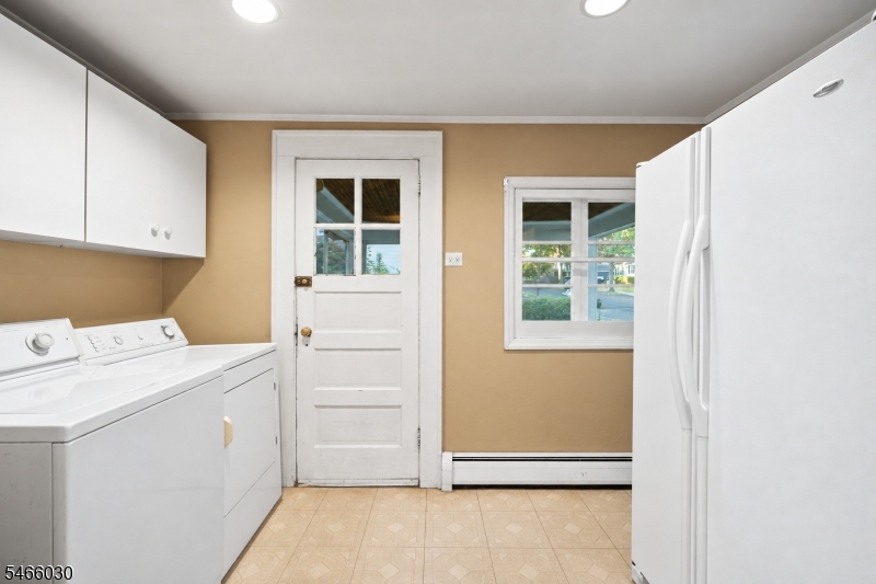 15 Edgar Place Nutley NJ 07110