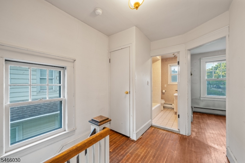 15 Edgar Place Nutley NJ 07110