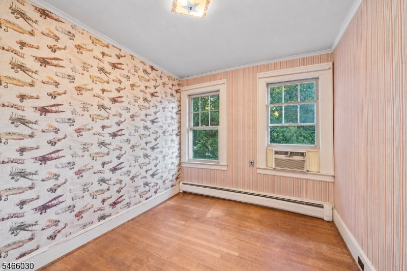 15 Edgar Place Nutley NJ 07110
