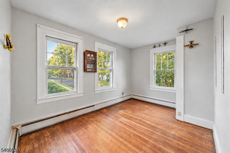 15 Edgar Place Nutley NJ 07110